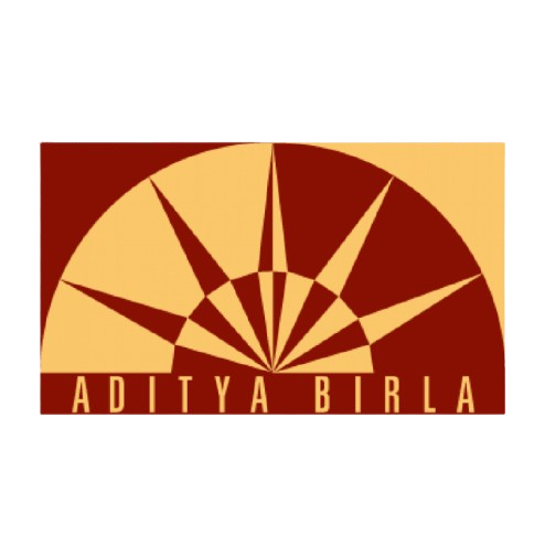 Aditya Birla logo