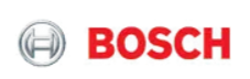 Bosch logo