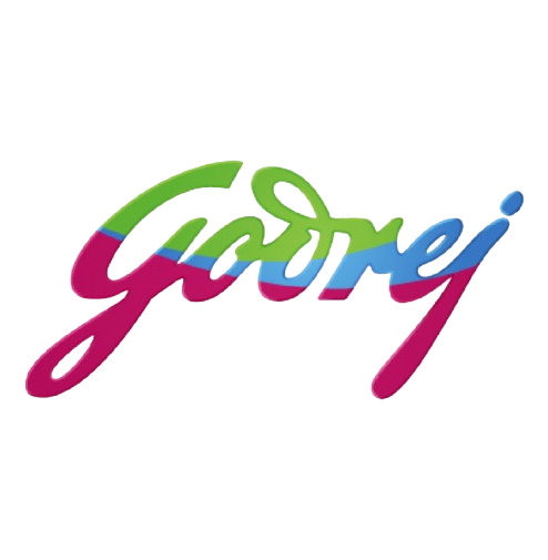 Godrej logo
