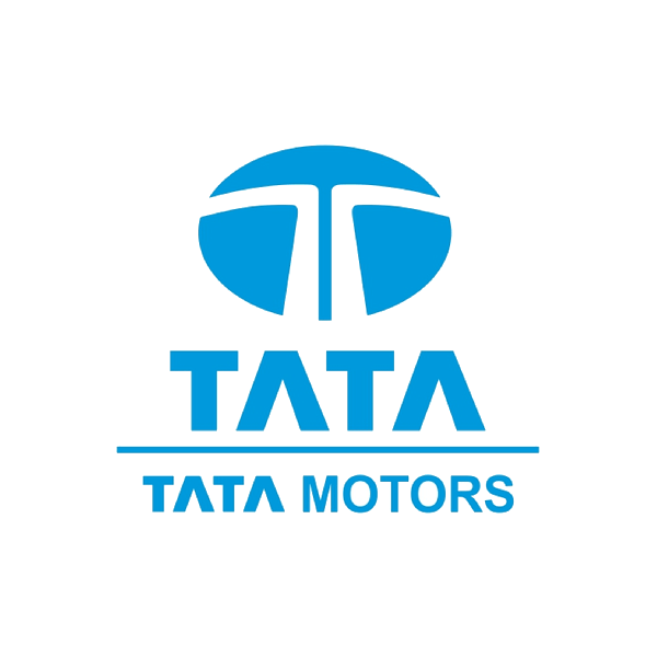 Tata Motors logo